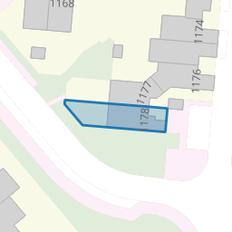 Perceel HDR00-N-1144