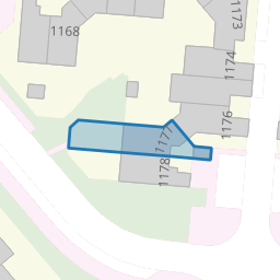 Perceel HDR00-N-1145