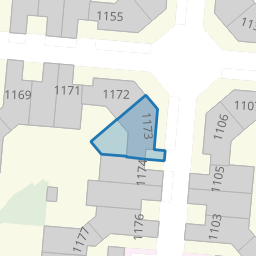 Perceel HDR00-N-1149