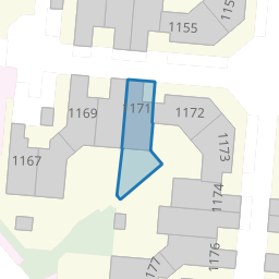 Perceel HDR00-N-1151