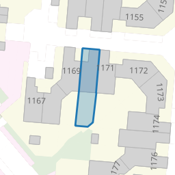 Perceel HDR00-N-1152