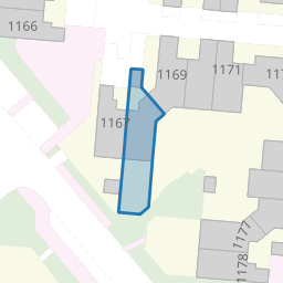 Perceel HDR00-N-1154