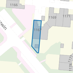 Perceel HDR00-N-1155