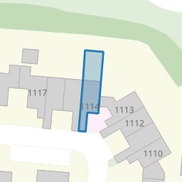 Perceel HDR00-N-1157