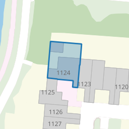 Perceel HDR00-N-1167