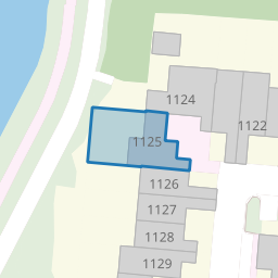 Perceel HDR00-N-1168