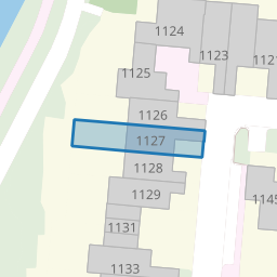 Perceel HDR00-N-1170