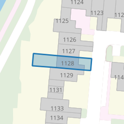 Perceel HDR00-N-1171