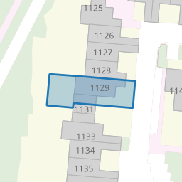 Perceel HDR00-N-1172