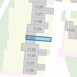 Perceel HDR00-N-1173