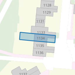 Perceel HDR00-N-1175