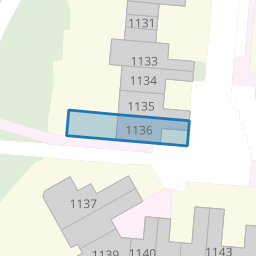 Perceel HDR00-N-1177