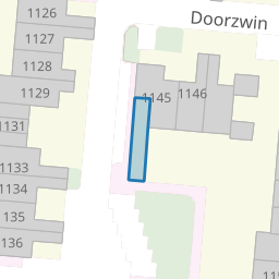 Perceel HDR00-N-1178