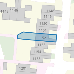 Perceel HDR00-N-1186