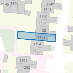 Perceel HDR00-N-1187