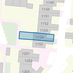 Perceel HDR00-N-1188