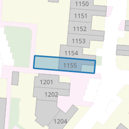 Perceel HDR00-N-1189