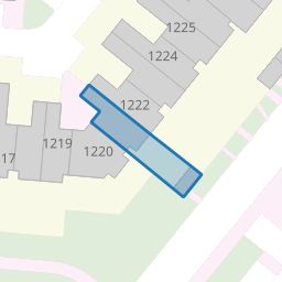 Perceel HDR00-N-1214