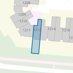 Perceel HDR00-N-1223