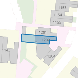 Perceel HDR00-N-1233