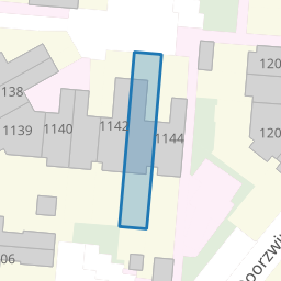 Perceel HDR00-N-1236