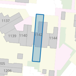 Perceel HDR00-N-1237