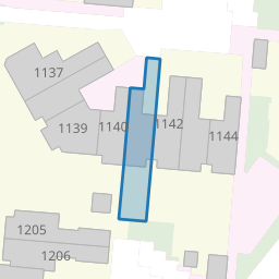 Perceel HDR00-N-1238