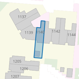 Perceel HDR00-N-1239