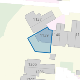 Perceel HDR00-N-1240