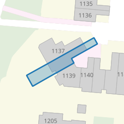 Perceel HDR00-N-1241