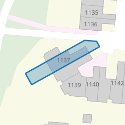 Perceel HDR00-N-1242