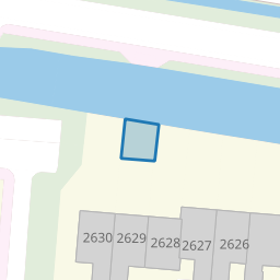 Perceel HDR00-N-1269