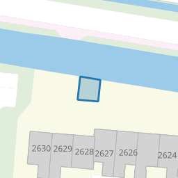 Perceel HDR00-N-1270