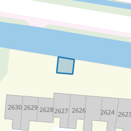 Perceel HDR00-N-1271