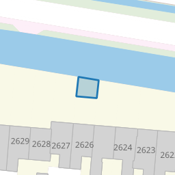 Perceel HDR00-N-1272