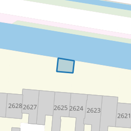 Perceel HDR00-N-1273