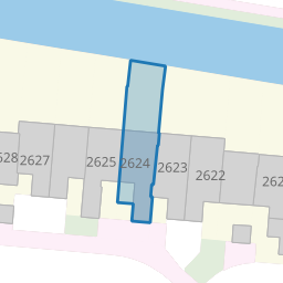 Perceel HDR00-N-1274