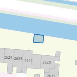 Perceel HDR00-N-1277