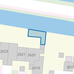 Perceel HDR00-N-1278