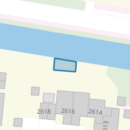 Perceel HDR00-N-1279