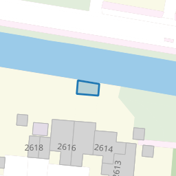 Perceel HDR00-N-1280