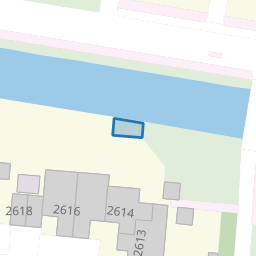 Perceel HDR00-N-1281