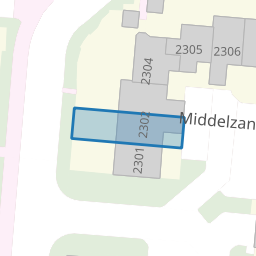 Perceel HDR00-N-1282