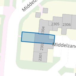 Perceel HDR00-N-1283