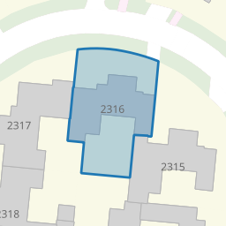 Perceel HDR00-N-1293