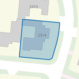 Perceel HDR00-N-1295