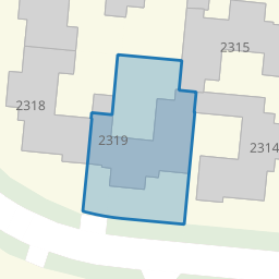 Perceel HDR00-N-1296