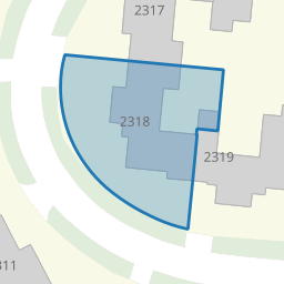 Perceel HDR00-N-1297