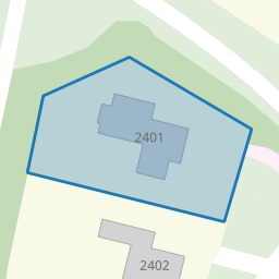 Perceel HDR00-N-1298