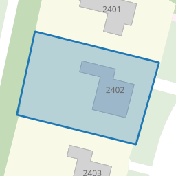 Perceel HDR00-N-1299